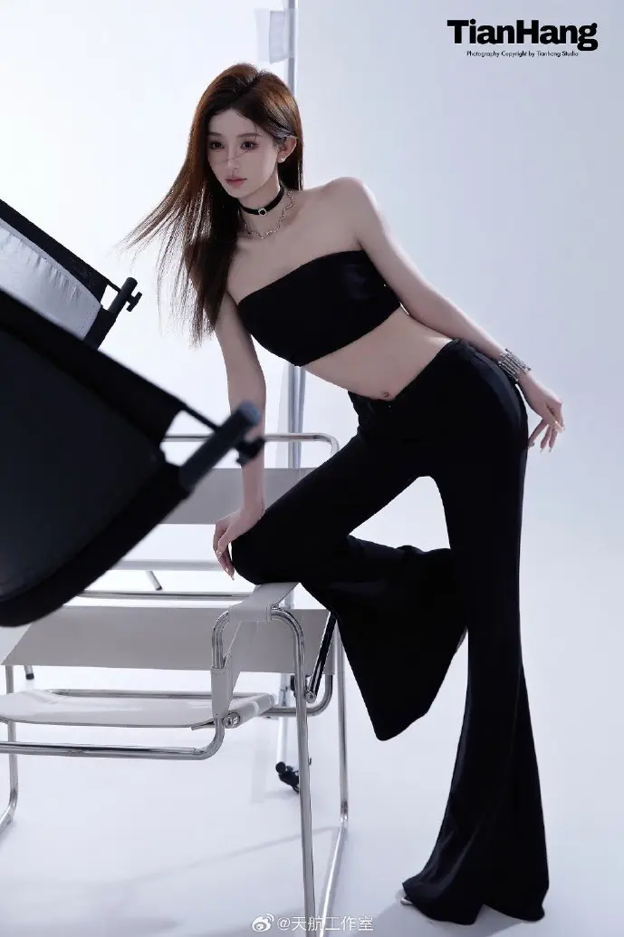 量子特攻游戏场景