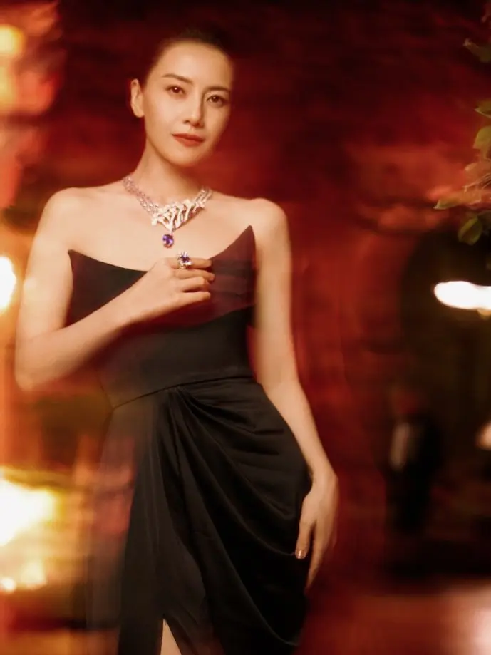 手游市场增长图表