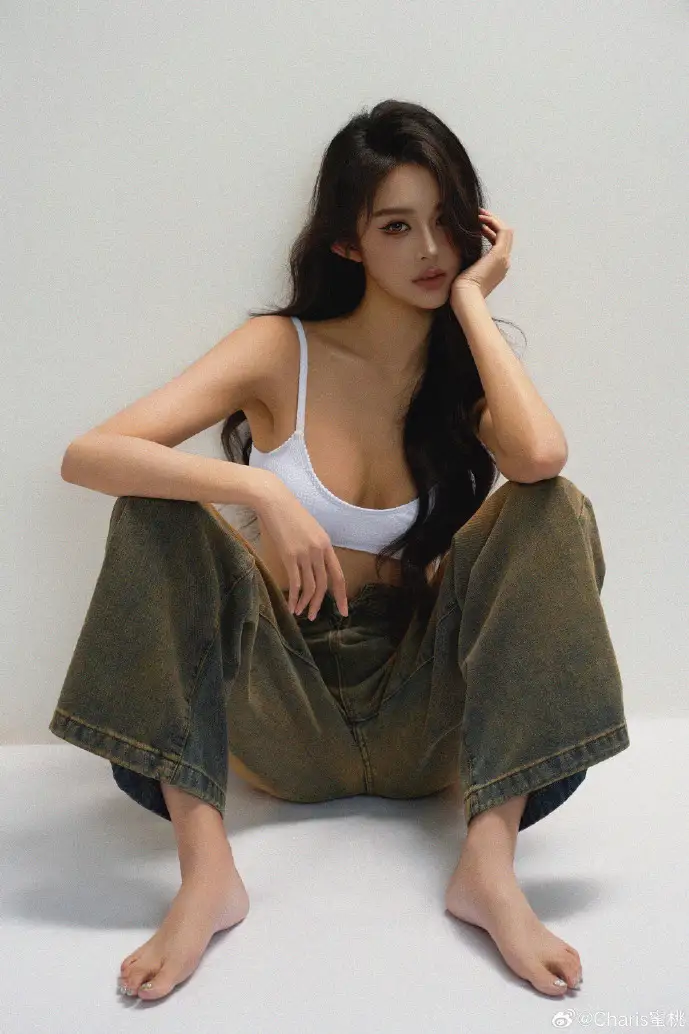 TTP下载数据分析