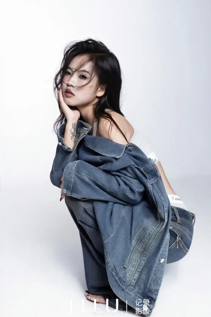 战国无双游戏截图