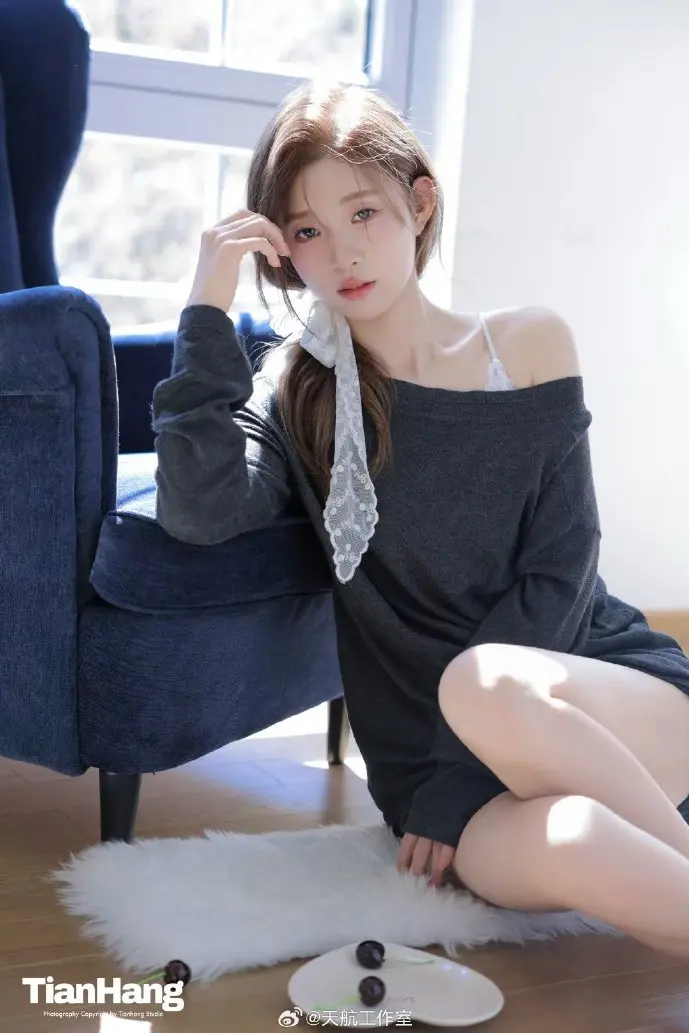 官方免费下载数据分析