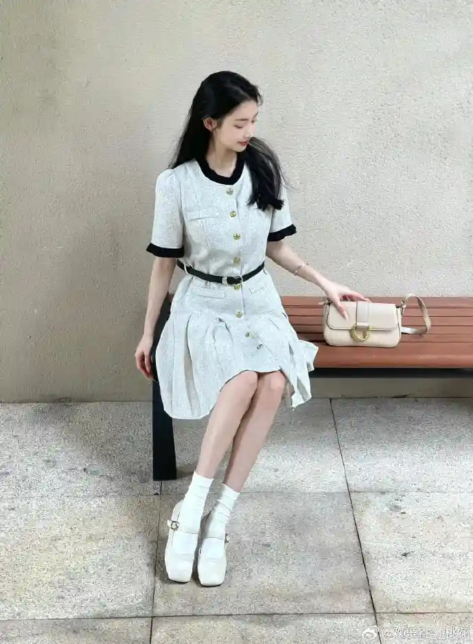 流利说学习效果对比