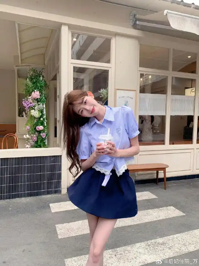 手机营业厅界面对比