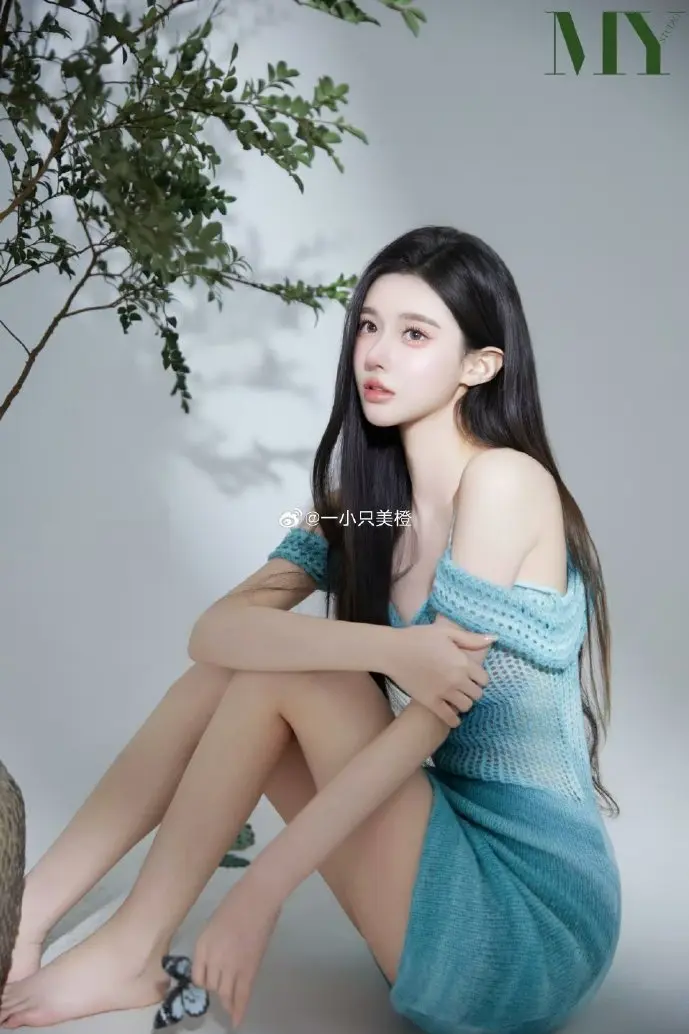 文华财经数据看板