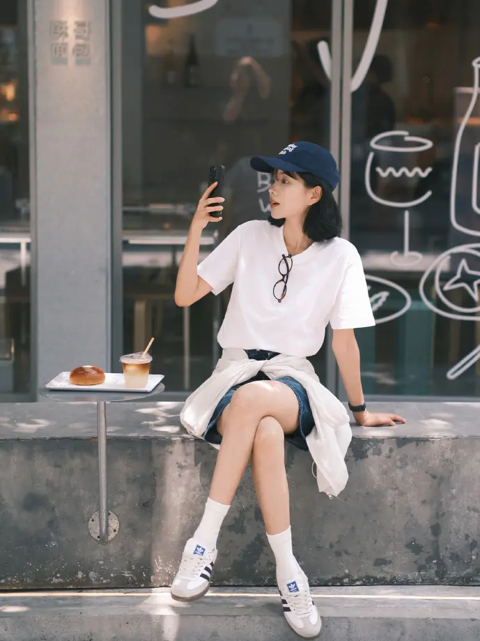 儿童使用宝宝超市下载场景