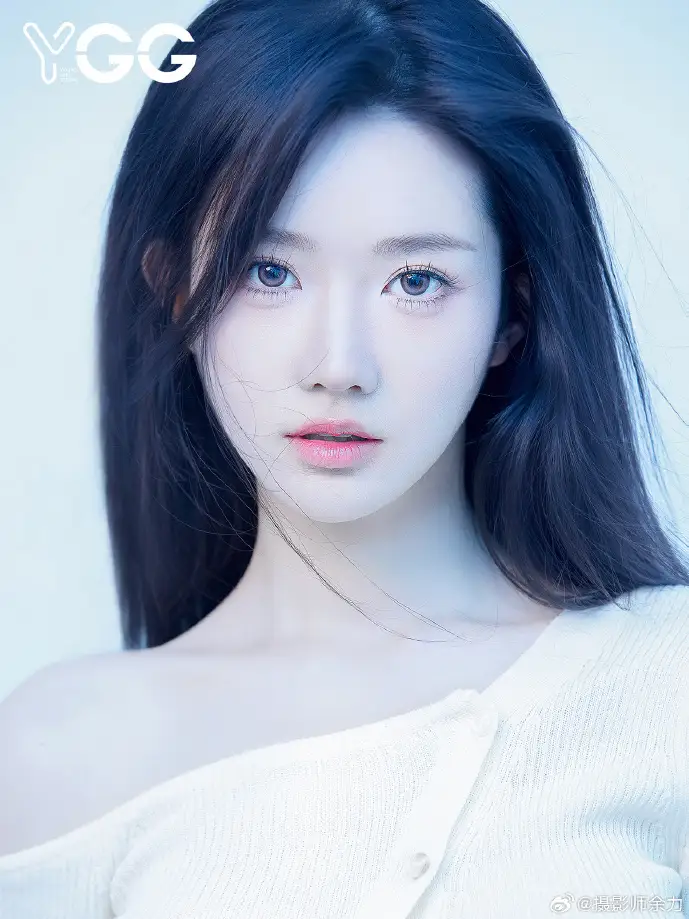 CR渲染器工作界面