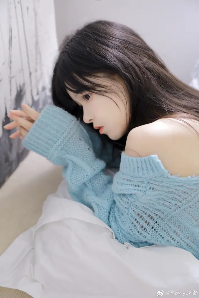 彩宝贝下载用户增长数据